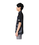 オークリー（OAKLEY）ゴルフウェア 吸汗速乾 接触冷感 STALWART BLOCK 半袖シャツ FOA407844-00G