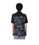 オークリー（OAKLEY）ゴルフウェア 吸汗速乾 接触冷感 STALWART BLOCK 半袖シャツ FOA407844-00G