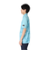 オークリー（OAKLEY）ゴルフウェア 吸汗速乾 接触冷感 STALWART BLOCK 半袖シャツ FOA407844-62K