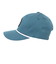 ニューバランス（new balance）ゴルフ セミカーブド ブリムキャップ 012-5187004-182