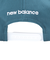 ニューバランス（new balance）ゴルフ セミカーブド ブリムキャップ 012-5187004-182