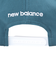 ニューバランス（new balance）ゴルフ セミカーブド ブリムキャップ 012-5187004-182