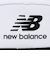 ニューバランス（new balance）ゴルフ ボールホルダー 012-5984005-030