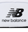 ニューバランス（new balance）ゴルフ ボールホルダー 012-5984005-030