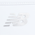 ニューバランス（new balance）ゴルフ カートバッグ 012-5981502-030