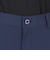 ルコックスポルティフ（lecoqsportif）ゴルフウェア 吸汗速乾 LCS スラックスパンツ LG5SLP00M NV00