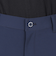 ルコックスポルティフ（lecoqsportif）ゴルフウェア 吸汗速乾 LCS スラックスパンツ LG5SLP00M NV00