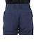 ルコックスポルティフ（lecoqsportif）ゴルフウェア 吸汗速乾 LCS スラックスパンツ LG5SLP00M NV00