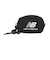 ニューバランス（new balance）ゴルフ ボールホルダー 012-5984005-010