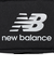 ニューバランス（new balance）ゴルフ ボールホルダー 012-5984005-010