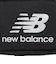 ニューバランス（new balance）ゴルフ ボールホルダー 012-5984005-010