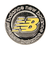 ニューバランス（new balance）ゴルフ クリップ マーカー 012-5984008-150