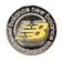 ニューバランス（new balance）ゴルフ クリップ マーカー 012-5984008-150