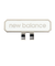 ニューバランス（new balance）ゴルフ クリップ マーカー 012-5984008-030