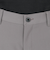 ルコックスポルティフ（lecoqsportif）ゴルフウェア 吸汗速乾 LCSスラックスパンツ LG5SLP00M GY00