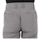 ルコックスポルティフ（lecoqsportif）ゴルフウェア 吸汗速乾 LCSスラックスパンツ LG5SLP00M GY00
