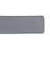 トミーアーマー（Tommy Armour）ゴルフ ベルト ラインキーリット TATW24S040011 GRY