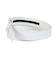 トミーアーマー（Tommy Armour）ゴルフ ベルト キーリット TATW24S080014 WHT