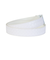 トミーアーマー（Tommy Armour）ゴルフ ベルト キーリット TATW24S080014 WHT