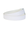 トミーアーマー（Tommy Armour）ゴルフ ベルト キーリット TATW24S080014 WHT