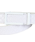 トミーアーマー（Tommy Armour）ゴルフ ベルト キーリット TATW24S080014 WHT