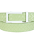 トミーアーマー（Tommy Armour）ゴルフ ベルト キーリット TATW24S080014 GRN
