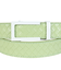 トミーアーマー（Tommy Armour）ゴルフ ベルト キーリット TATW24S080014 GRN