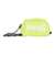 ピン（PING）ゴルフ アリゾナカジュアル ボールケースgB-U2506 LIME 38237