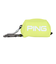 ピン（PING）ゴルフ アリゾナカジュアル ボールケースgB-U2506 LIME 38237