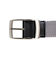 トミーアーマー（Tommy Armour）ゴルフ 2WAY ベルト リバーシブルゴムメッシュ TATW24S040012 BLXGY