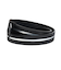 トミーアーマー（Tommy Armour）ゴルフ ベルト ラインキーリット TATW24S040011 BLK
