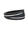 トミーアーマー（Tommy Armour）ゴルフ ベルト ラインキーリット TATW24S040011 BLK