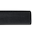 トミーアーマー（Tommy Armour）ゴルフ ベルト ラインキーリット TATW24S040011 BLK