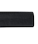 トミーアーマー（Tommy Armour）ゴルフ ベルト ラインキーリット TATW24S040011 BLK