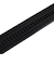 トミーアーマー（Tommy Armour）ゴルフ ベルト ラインキーリット TATW24S040011 BLK