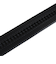 トミーアーマー（Tommy Armour）ゴルフ ベルト ラインキーリット TATW24S040011 BLK