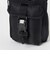 J.LINDEBERG（J.LINDEBERG）ゴルフ Howard Sling バッグ 073-83301-019