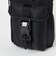 J.LINDEBERG（J.LINDEBERG）ゴルフ Howard Sling バッグ 073-83301-019