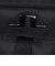 J.LINDEBERG（J.LINDEBERG）ゴルフ Howard Sling バッグ 073-83301-019