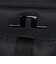 J.LINDEBERG（J.LINDEBERG）ゴルフ Howard Sling バッグ 073-83301-019