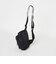 J.LINDEBERG（J.LINDEBERG）ゴルフ Howard Sling バッグ 073-83301-019
