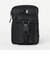 J.LINDEBERG（J.LINDEBERG）ゴルフ Howard Sling バッグ 073-83301-019