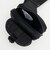 J.LINDEBERG（J.LINDEBERG）ゴルフ Howard Sling バッグ 073-83301-019