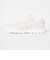 J.LINDEBERG（J.LINDEBERG）ゴルフシューズ Ace Low-Top Golf Sneake 073-33331-004