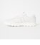 J.LINDEBERG（J.LINDEBERG）ゴルフシューズ Ace Low-Top Golf Sneake 073-33331-004