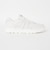 J.LINDEBERG（J.LINDEBERG）ゴルフシューズ Ace Low-Top Golf Sneake 073-33331-004