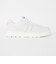 J.LINDEBERG（J.LINDEBERG）ゴルフシューズ Ace Low-Top Golf Sneake 073-33331-004