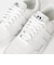 J.LINDEBERG（J.LINDEBERG）ゴルフシューズ Ace Low-Top Golf Sneake 073-33331-004
