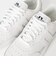 J.LINDEBERG（J.LINDEBERG）ゴルフシューズ Ace Low-Top Golf Sneake 073-33331-004