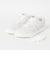 J.LINDEBERG（J.LINDEBERG）ゴルフシューズ Ace Low-Top Golf Sneake 073-33331-004